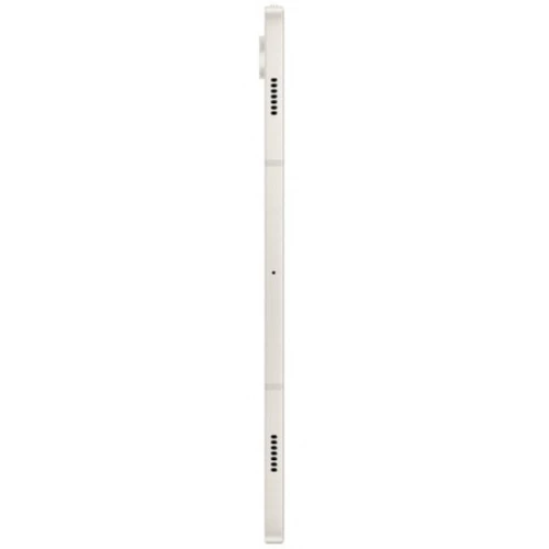 Планшет Samsung Galaxy Tab S9 12/256Gb 5G Global Beige