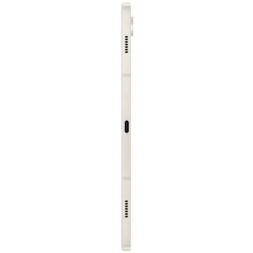Планшет Samsung Galaxy Tab S9 12/256Gb 5G Global Beige