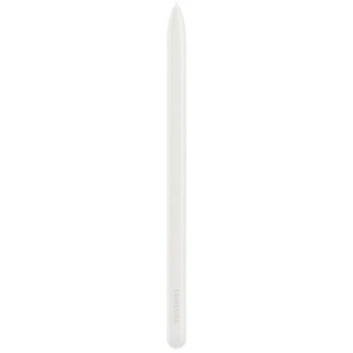Планшет Samsung Galaxy Tab S9 12/256Gb Wi-Fi Global Beige