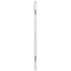 Планшет Samsung Galaxy Tab S9 12/256Gb Wi-Fi Global Beige