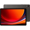 Планшет Samsung Galaxy Tab S9 12/256Gb 5G Global Graphite