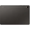 Планшет Samsung Galaxy Tab S9 12/256Gb 5G Global Graphite