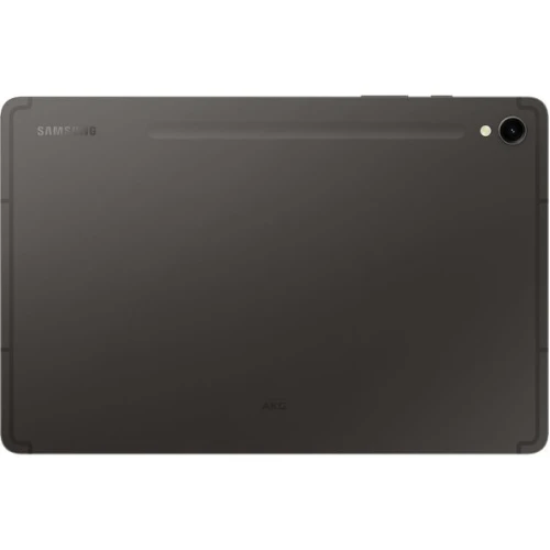 Планшет Samsung Galaxy Tab S9 12/256Gb 5G Global Graphite