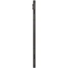 Планшет Samsung Galaxy Tab S9 12/256Gb 5G Global Graphite