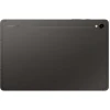 Планшет Samsung Galaxy Tab S9 8/128Gb Wi-Fi RU Graphite