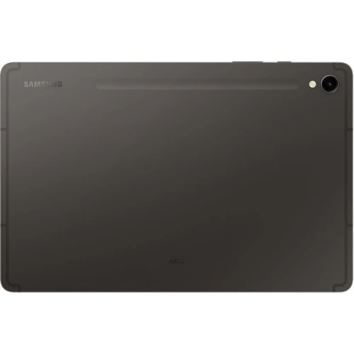 Планшет Samsung Galaxy Tab S9 8/128Gb Wi-Fi RU Graphite