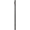 Планшет Samsung Galaxy Tab S9 8/128Gb Wi-Fi RU Graphite