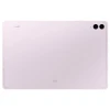 Планшет Samsung Galaxy Tab S9 FE+ BSM-X616B 12/256Gb LTE Global Lavender