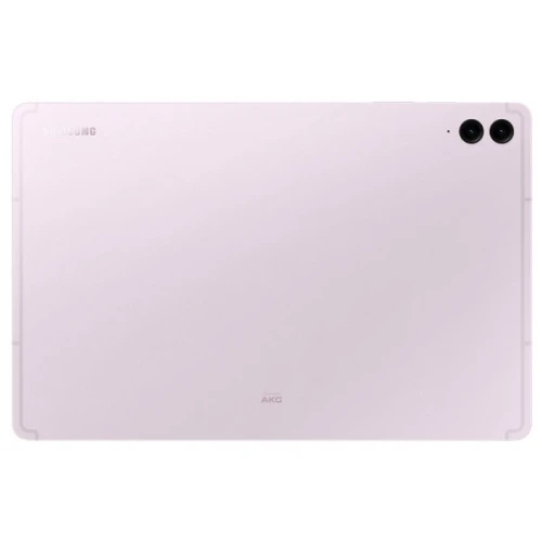 Планшет Samsung Galaxy Tab S9 FE+ BSM-X616B 12/256Gb LTE Global Lavender