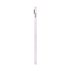 Планшет Samsung Galaxy Tab S9 FE+ BSM-X616B 12/256Gb LTE Global Lavender