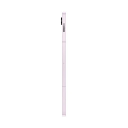 Планшет Samsung Galaxy Tab S9 FE+ BSM-X616B 12/256Gb LTE Global Lavender
