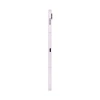 Планшет Samsung Galaxy Tab S9 FE+ BSM-X616B 12/256Gb LTE Global Lavender