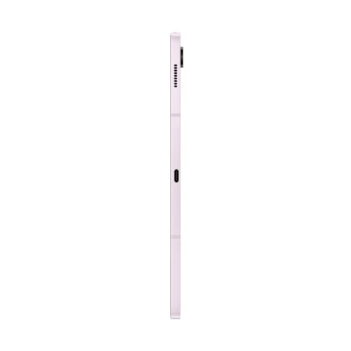 Планшет Samsung Galaxy Tab S9 FE+ BSM-X616B 12/256Gb LTE Global Lavender