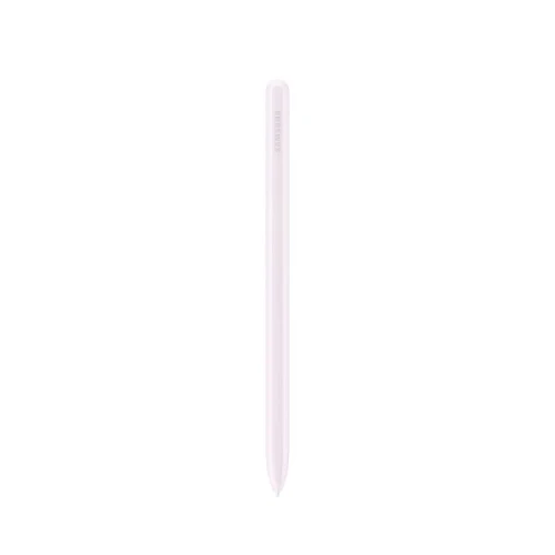 Планшет Samsung Galaxy Tab S9 FE+ BSM-X616B 12/256Gb LTE Global Lavender