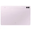Планшет Samsung Galaxy Tab S9 FE+ BSM-X616B 12/256Gb LTE Global Lavender