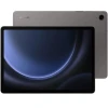 Планшет Samsung Galaxy Tab S9 FE BSM-X510 8/256Gb WiFi RU Gray