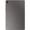 Планшет Samsung Galaxy Tab S9 FE BSM-X510 8/256Gb WiFi RU Gray