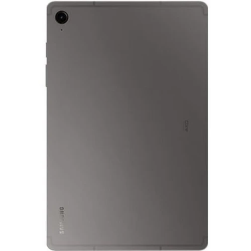 Планшет Samsung Galaxy Tab S9 FE BSM-X510 8/256Gb WiFi RU Gray
