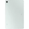 Планшет Samsung Galaxy Tab S9 FE BSM-X510 6/128Gb WiFi RU Mint