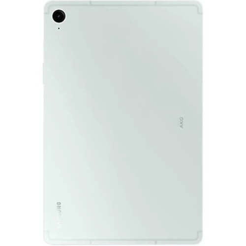 Планшет Samsung Galaxy Tab S9 FE BSM-X510 6/128Gb WiFi RU Mint
