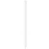 Планшет Samsung Galaxy Tab S9 FE BSM-X510 6/128Gb WiFi RU Mint