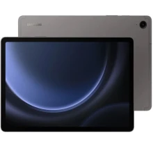 Samsung Galaxy Tab S9 FE
