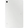 Планшет Samsung Galaxy Tab S9 FE BSM-X510 8/256Gb WiFi RU Silver