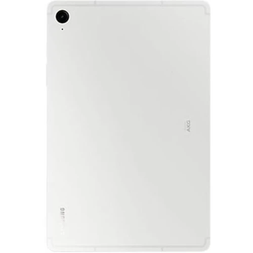 Планшет Samsung Galaxy Tab S9 FE BSM-X510 8/256Gb WiFi RU Silver