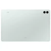 Планшет Samsung Galaxy Tab S9 FE+ BSM-X610 8/128Gb Wi-Fi RU Mint