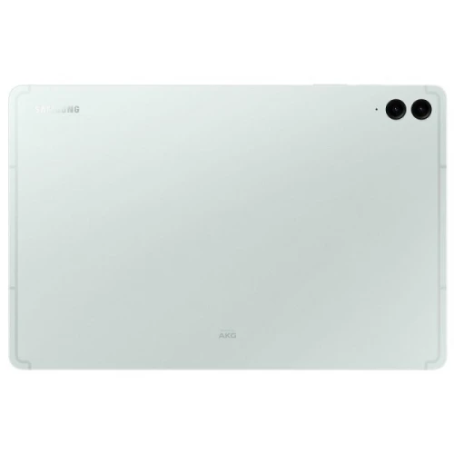 Планшет Samsung Galaxy Tab S9 FE+ BSM-X610 8/128Gb Wi-Fi RU Mint