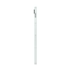 Планшет Samsung Galaxy Tab S9 FE+ BSM-X610 8/128Gb Wi-Fi RU Mint