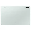 Планшет Samsung Galaxy Tab S9 FE+ BSM-X610 8/128Gb Wi-Fi RU Mint