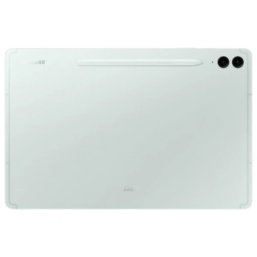 Планшет Samsung Galaxy Tab S9 FE+ BSM-X610 8/128Gb Wi-Fi RU Mint