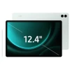 Планшет Samsung Galaxy Tab S9 FE+ BSM-X610 8/128Gb Wi-Fi RU Mint