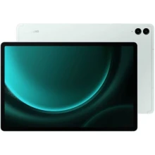 Samsung Galaxy Tab S9 FE+