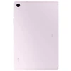 Планшет Samsung Galaxy Tab S9 FE BSM-X510 6/128Gb WiFi RU Lavender