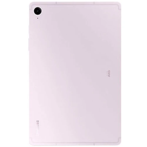 Планшет Samsung Galaxy Tab S9 FE BSM-X510 6/128Gb WiFi RU Lavender