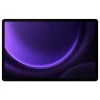 Планшет Samsung Galaxy Tab S9 FE+ BSM-X610 12/256Gb Wi-Fi RU Lavender