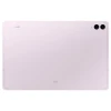 Планшет Samsung Galaxy Tab S9 FE+ BSM-X610 12/256Gb Wi-Fi RU Lavender