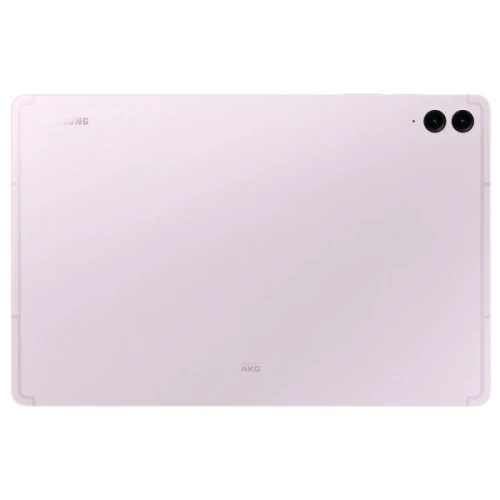Планшет Samsung Galaxy Tab S9 FE+ BSM-X610 12/256Gb Wi-Fi RU Lavender
