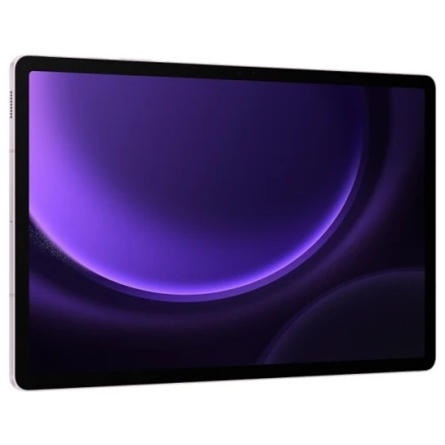Планшет Samsung Galaxy Tab S9 FE+ BSM-X610 12/256Gb Wi-Fi RU Lavender