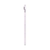 Планшет Samsung Galaxy Tab S9 FE+ BSM-X610 12/256Gb Wi-Fi RU Lavender
