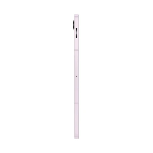 Планшет Samsung Galaxy Tab S9 FE+ BSM-X610 12/256Gb Wi-Fi RU Lavender