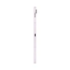 Планшет Samsung Galaxy Tab S9 FE+ BSM-X610 12/256Gb Wi-Fi RU Lavender
