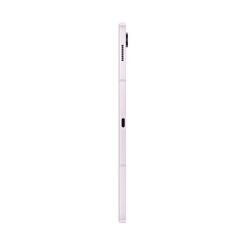 Планшет Samsung Galaxy Tab S9 FE+ BSM-X610 12/256Gb Wi-Fi RU Lavender
