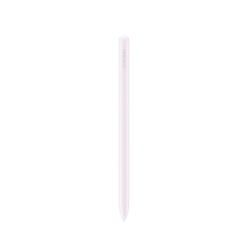 Планшет Samsung Galaxy Tab S9 FE+ BSM-X610 12/256Gb Wi-Fi RU Lavender