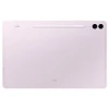Планшет Samsung Galaxy Tab S9 FE+ BSM-X610 12/256Gb Wi-Fi RU Lavender
