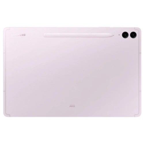 Планшет Samsung Galaxy Tab S9 FE+ BSM-X610 12/256Gb Wi-Fi RU Lavender