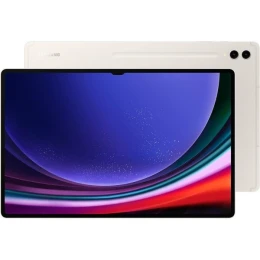 Планшет Samsung Galaxy Tab S9 Ultra 12/512Gb Wi-Fi RU Beige