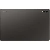 Планшет Samsung Galaxy Tab S9 Ultra 16/1Tb 5G RU Graphite